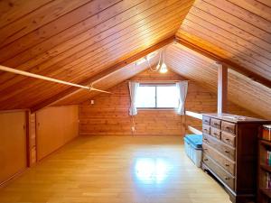 Yatsugatake Mountain Cabin - 八ヶ岳 お山の家