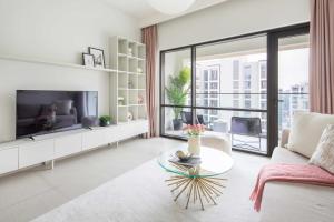 Frank Porter - Vida Creek Beach