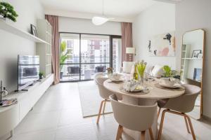 Frank Porter - Vida Creek Beach