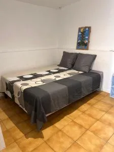 Logement indépendant St leu dans les bas - 圣勒