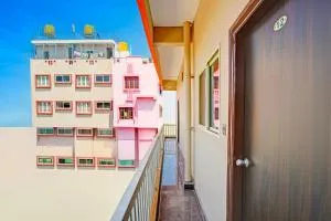 SPOT ON Sri Sai Lodging AND Boarding - Malavalli