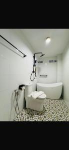 1917 By MUO - 3hvězdičkové hotely ve městě Muar