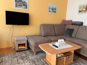 Ferienwohnung Nummer 17