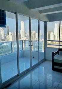 El Nuevo Conquistador