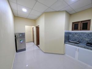 Ocean Breeze Retreat Coastal Getaway in Colombo