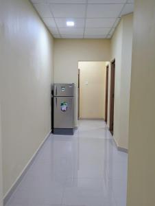 Ocean Breeze Retreat Coastal Getaway in Colombo