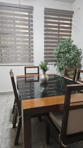 Cómodo departamento - 帕潘特拉德奧拉特