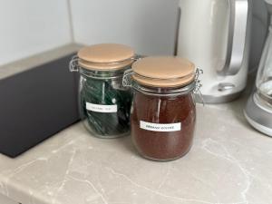 Just renovated Stylish Nordic Studio by Tram Stop