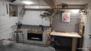 Guest House Dacha