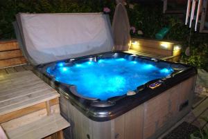 VillaFrancesca - EmanuelaRaffaela