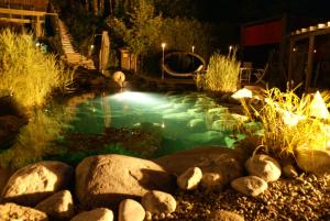 VillaFrancesca - EmanuelaRaffaela