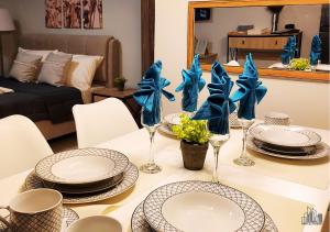 Affordable Summer Homes near Airport - B22Hessonite
