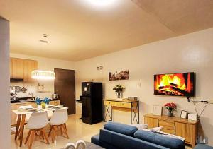 Affordable Summer Homes near Airport - B22Hessonite