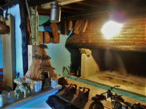 Agriturismo Codula Fuili img63