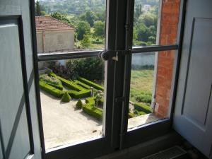 B&B / Chambres d'hotes Chateau du Grand Jardin : photos des chambres