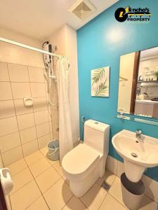 Nice Condo Rentals at Horizons 101