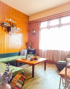 SEWANS PLACE Homestay