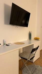 Studio Romana