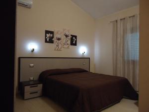 B&B LAurora