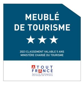 Appartements Beautiful apartment, terrace and garden, close to beaches : photos des chambres