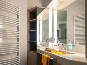 Zirben Diamant Rooms & Dogs