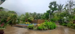 漂流者旅馆　 - Pointe Au Sel 