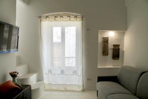 CASSIODORO - Home & Terrace