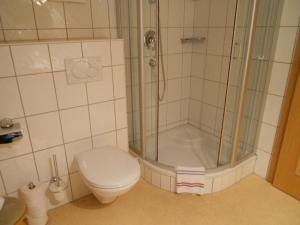 Ferienwohnung Trattenhaus