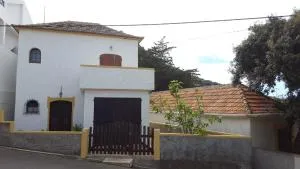 Casa da Camacha - Camacha
