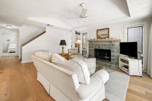 Deans Villa by Peace Vacations