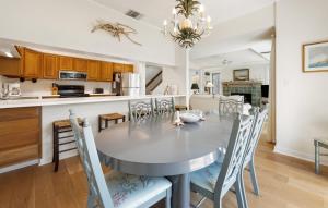 Deans Villa by Peace Vacations