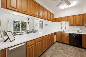 Deans Villa by Peace Vacations