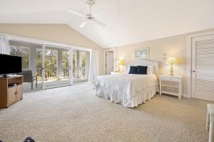 Deans Villa by Peace Vacations