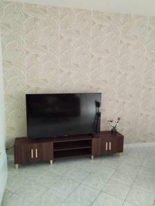 Appartements L appart pres des ecluses : photos des chambres
