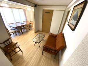 北谷 vacation house MALAPUA