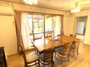 北谷 vacation house MALAPUA