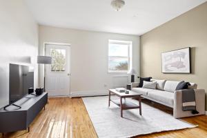 Park Slope 2br w balcony nr Prospect Park NYC-964 - Ubytování bez kategorie ve městě Brooklyn