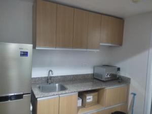 Mactan Airport Cebu Accommodation