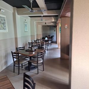 Sai Palace Express(Shirdi)