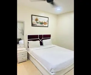 Hotel VYS INN - Dāpuri