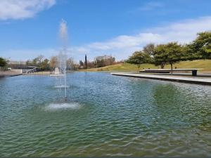 Dpto simple y comodo