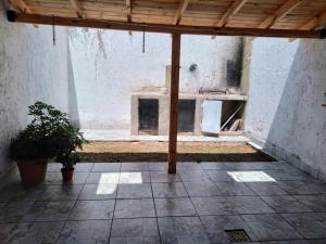 Dpto simple y comodo