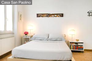 Love Nest, Studio Apartment 5 min Walk from Central Rail Station Santa Maria Novella
