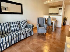Apartment in Pals near sand beach