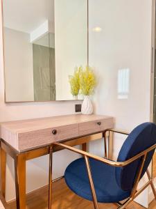 Astra Sky River 宜居6人三卧两卫 无边泳池 热水浴缸 乳胶床垫