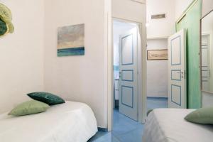 VILLA SANDRA 10, Emma Villas img16