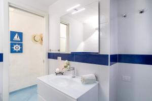 VILLA SANDRA 10, Emma Villas img20