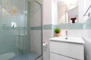 VILLA SANDRA 10, Emma Villas img17