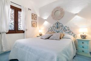 VILLA SANDRA 10, Emma Villas img18