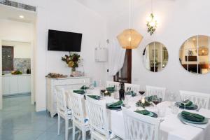 VILLA SANDRA 10, Emma Villas